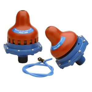 ��������� ���������� ������ Yuvac Series
