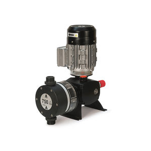 ������������� ����� Dostec AC ��� �������� ���������� ���������