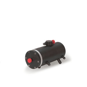 ITC S.L. : �������������������� ��������� -