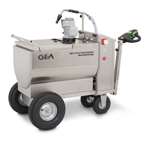 ��������� ������� ��� ������ F4650 � ������������� ��������