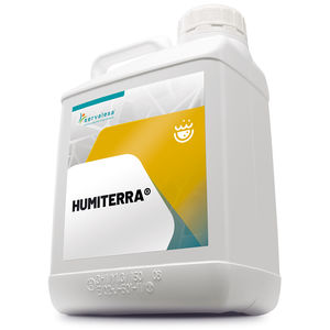 ������������ ��������������� ORGANTERRA� P ��� ���������������� ������ ��� �������������� ����������� ���������� ���� ������� ���������������