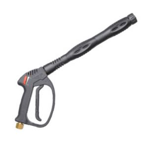 MECLINE by TECOMEC : �������������������� ��������� -