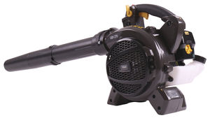 ���������� ������� ������� BVX3000P