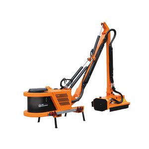 �������� ������� BM482 � ��������� ��� ������ � ��������� �����