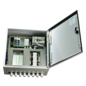 ������� �������� ��� ������� MultiMa