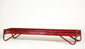 ������ ��� �������� �������� ����� FM165WC �� ����� ������������ �� �������