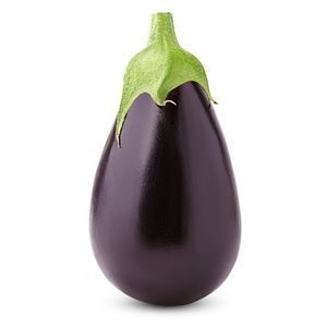 PanDia Seeds : ������ � ������ ������� -
