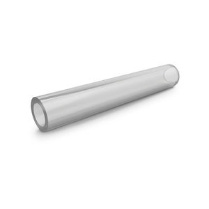 ������ ����� METALFLEX ���������� �� ��� ��� ����������