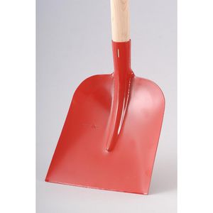 ������ � ���������� ������ 713783
