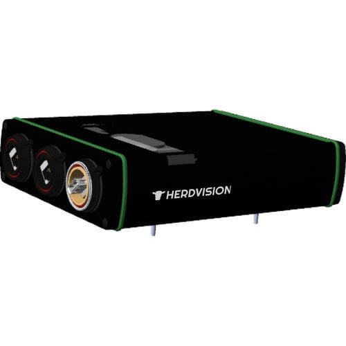 ������� ���������� ��� ����� HERDVISION ������� ��������� �������� �� ������������