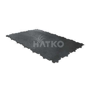 Hatko : �������������������� ��������� -