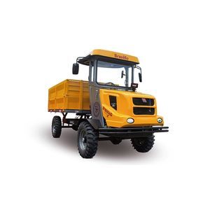 ����������� �������� 1 ����� BTF 1527 ��������� c ���������������� ������� � �������