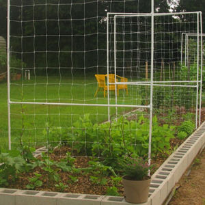 ����� ��� ��������� �������� Plant Climbing Net �� ��������