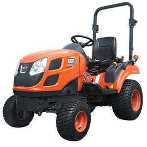 ������� ������������ ������������� NX4510 Cab 3 �������� � ������� ������ �� ��� �����