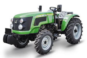 Zoomlion Heavy Machinery Co., Ltd. : �������������������� ������ -