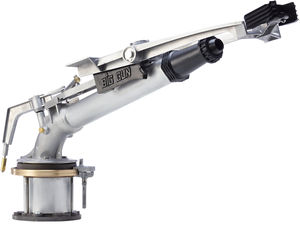 ������� ����� 100 Series Big Gun�