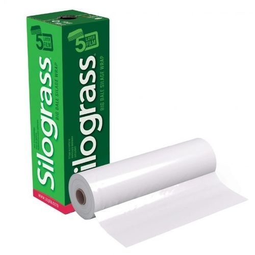 ������ ��� ������� ����� Silograss ���������� ����� �������