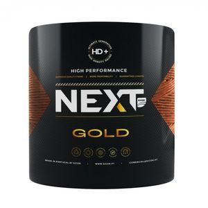 ���� ��� ��������� ��������� ��� ����� NEXT POWER ������� ��������� � ������� �� ��-���������
