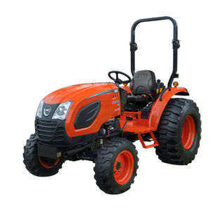 ���������������� ������� CK3510 3 �������� ���������� ������ �� ��� �����