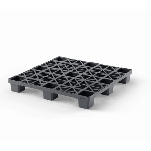 ��������� ������ Nest C5 (OD-9F) �� �������� ISO EUR