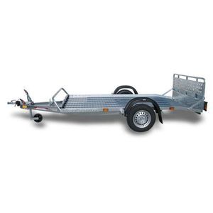 ������-��������� TMF/15 ��������� �������������������� � �������������� ��������� ��������