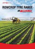 ���� ��� �������� AGRIFLEX+ 354 ��� ����������� ��������������� ��� ������������ �������������
