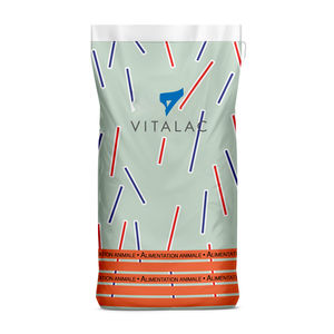 ������� �������� ������ ������������� VITABIOCELL ��� �������� �������� ����� � ����� �������