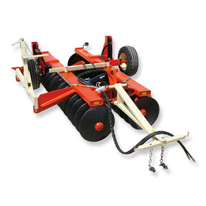 ��������� �������� ����������� SD-30-T 2 ������