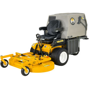 Walker Manufacturing (rapp. da Sidan) : ����� �������������������� ������������ -