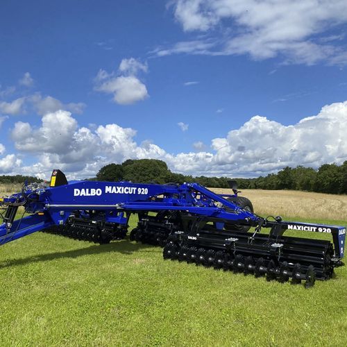 ������� ����� ����������� MAXICUT 150-920 � ������