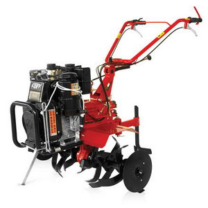 FORT Srl Unipersonale : ����� �������������������� ������������ -