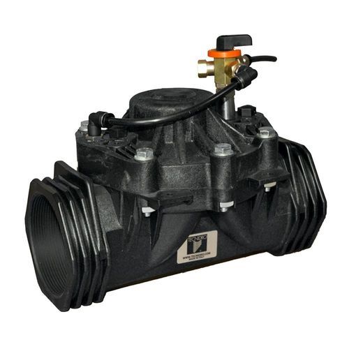 ������ ��� �������� IN/IP-CM4V ��� ��������� �� ����������� ���������� ��������������