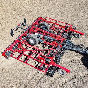 �������� �������� ����������� STARMIXER HANKMO series 2 ������ � ������� ������
