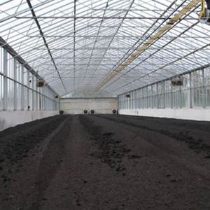 CMF project : �������������������� ��������� -