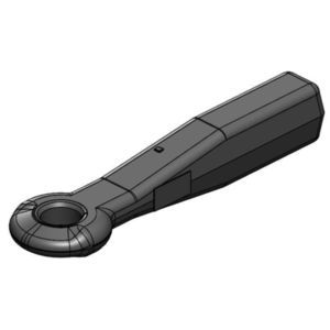 ������������� ��������� 00.649.00.0-A01 � ��������� ����������