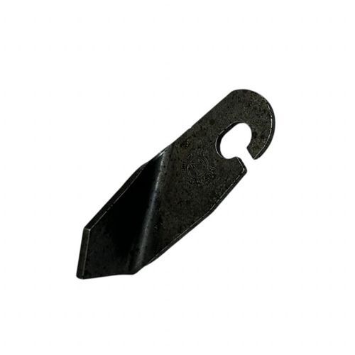 ��� ��� ������ 62-0090-07-01-7 ����������