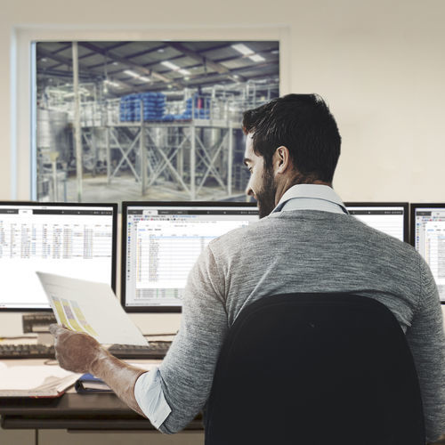 ����������� ����������� ��� ���������� BESTMIX� formulation software ��� ���������� ������� ��� ������� ������ ��� �������