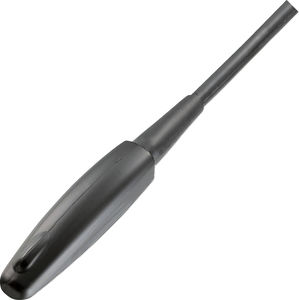 ���������� ������������ ������� HS-1600V ��� ������� �������� ��� �������� �������� ��������