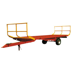 ������-��������� VPP 10036 ��������� �������������������� ��� �����