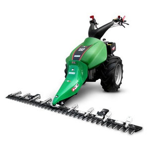������� ���������� ���� 515 L Grifon Series � ������� ������ � ��������� �����
