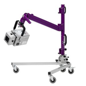 ������������ ������������� ��������� TruXRAY� ��� ������� ���������� ������������
