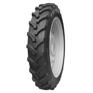 ���� ��� �������� TM700 ��� ��������� ������� ��� ����������� R-1W