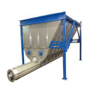 Josef Romberger Maschinenfabrik GmbH : �������������������� ��������� -