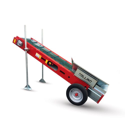 �������� ��� �������� Special Series ��� ������� ��� �������� ���� ���������