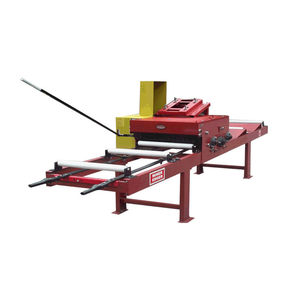 Meadows mills : ������������������� ������� -