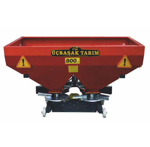 �������� �������������� ��������� UB-GSC-Series ������� ����