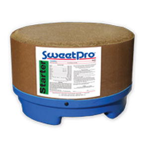 ������� ��� ����� FiberMate 20 ��� ��� ��� �������� �������� ����� � �����
