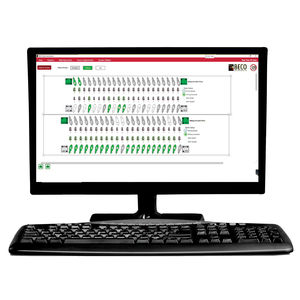 BECO Dairy Automation, Inc. : �������������� -