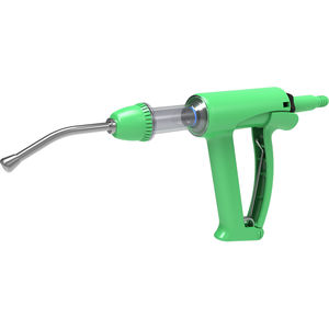 ���������� ������� ��� ���� Optimiser� ��� �������� �������� �����