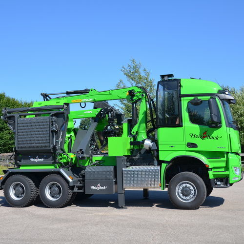 ������������ ����� �� ��������� HM 14-860 KL � ��������� ����� � ���������� ����������� �������� � ��������� ������